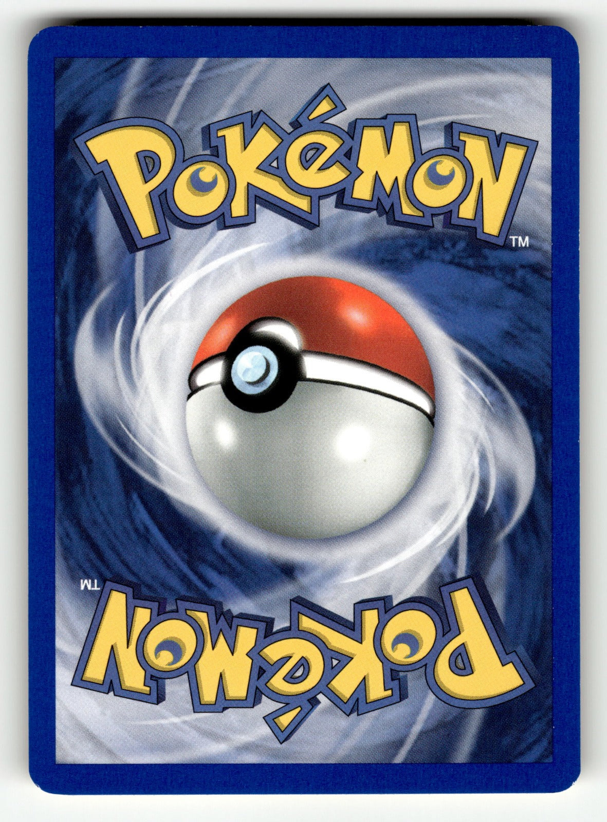 Rocket's Hitmonchan – 011/132 G1: Gym Heroes Holo Rare Unlimited HoloNM (Back)
