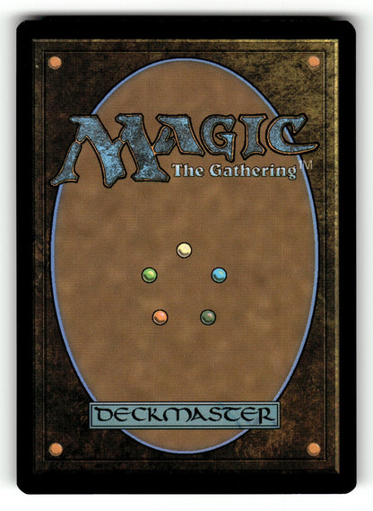 Prosperous Bandit – 25 BLC: Commander: Bloomburrow R NM (Back)