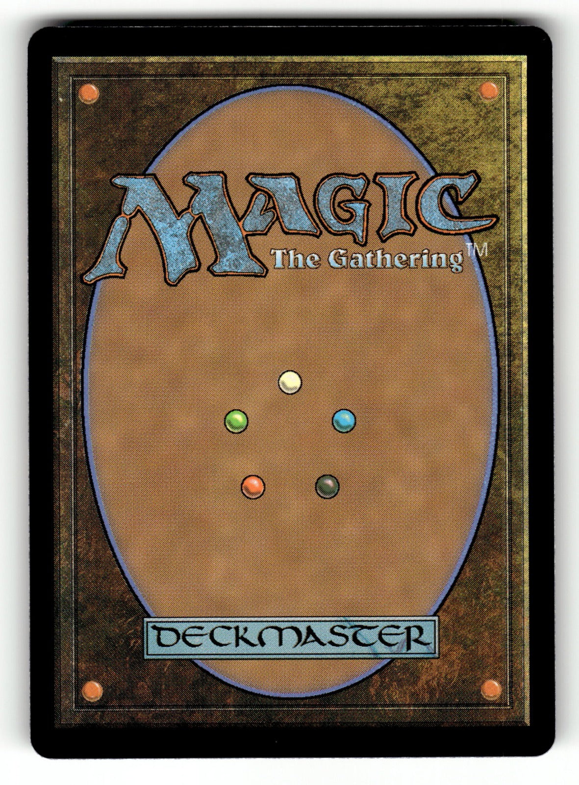 Hellkite Tyrant (Anime Borderless) – 428 RVR: Ravnica Remastered R NM (Back)