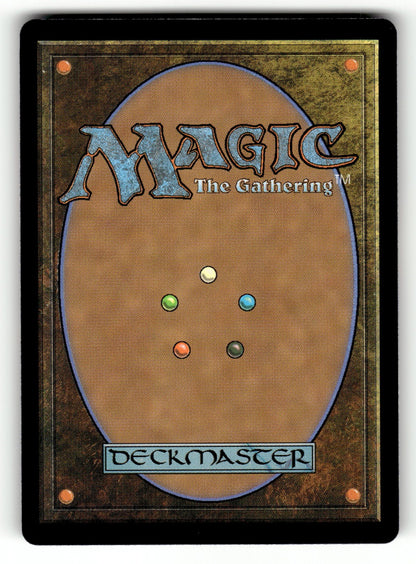 Hellkite Tyrant (Anime Borderless) – 428 RVR: Ravnica Remastered R NM (Back)
