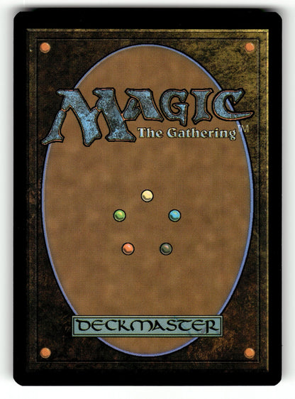 Tellah, Great Sage – 244 FIN: FINAL FANTASY R NM (Back)