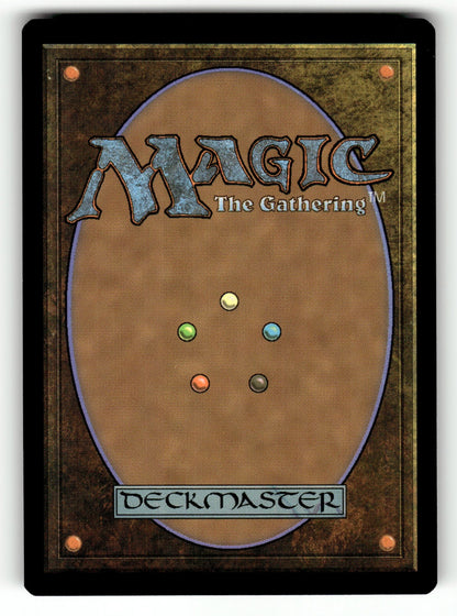 Fumiko the Lowblood – 152 C20: Commander 2020 R NM (Back)