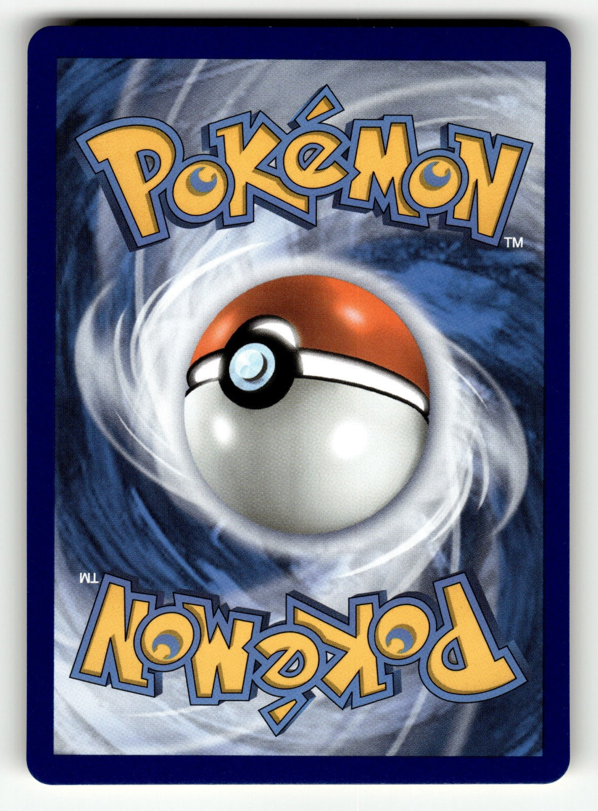 Dark Gyarados – 8/82 CCC: Celebrations: Classic Collection Classic Collection Holo NM (Back)