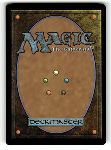 Curse of the Swine – 150 LCC: Commander: The Lost Caverns of Ixalan R NM (Back)