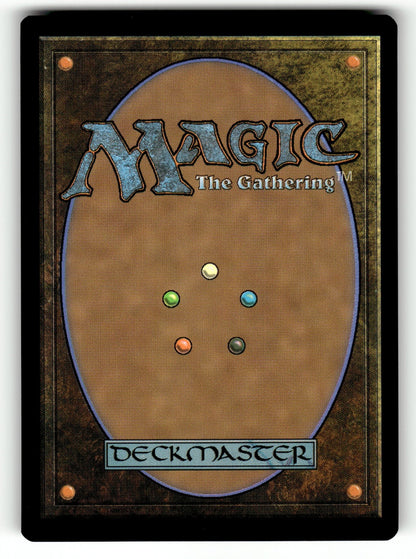 Curse of the Swine – 150 LCC: Commander: The Lost Caverns of Ixalan R NM (Back)