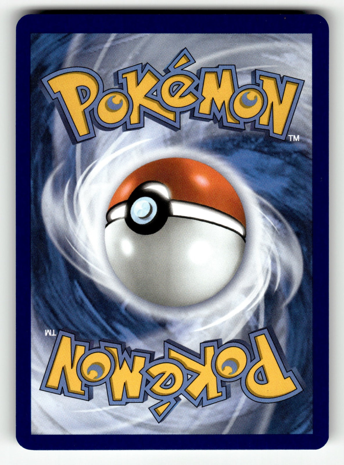 Team Rocket's Houndoom – 191/182 DRI: SV10: Destined Rivals Illustration Rare HoloNM (Back)