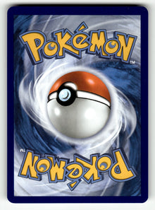 Team Rocket's Houndoom – 191/182 DRI: SV10: Destined Rivals Illustration Rare HoloNM (Back)