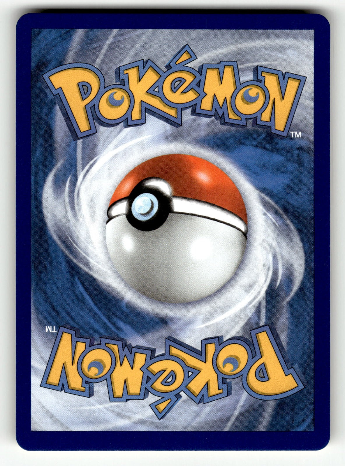 Claydol – 15/106 CCC: Celebrations: Classic Collection Classic Collection Holo NM (Back)