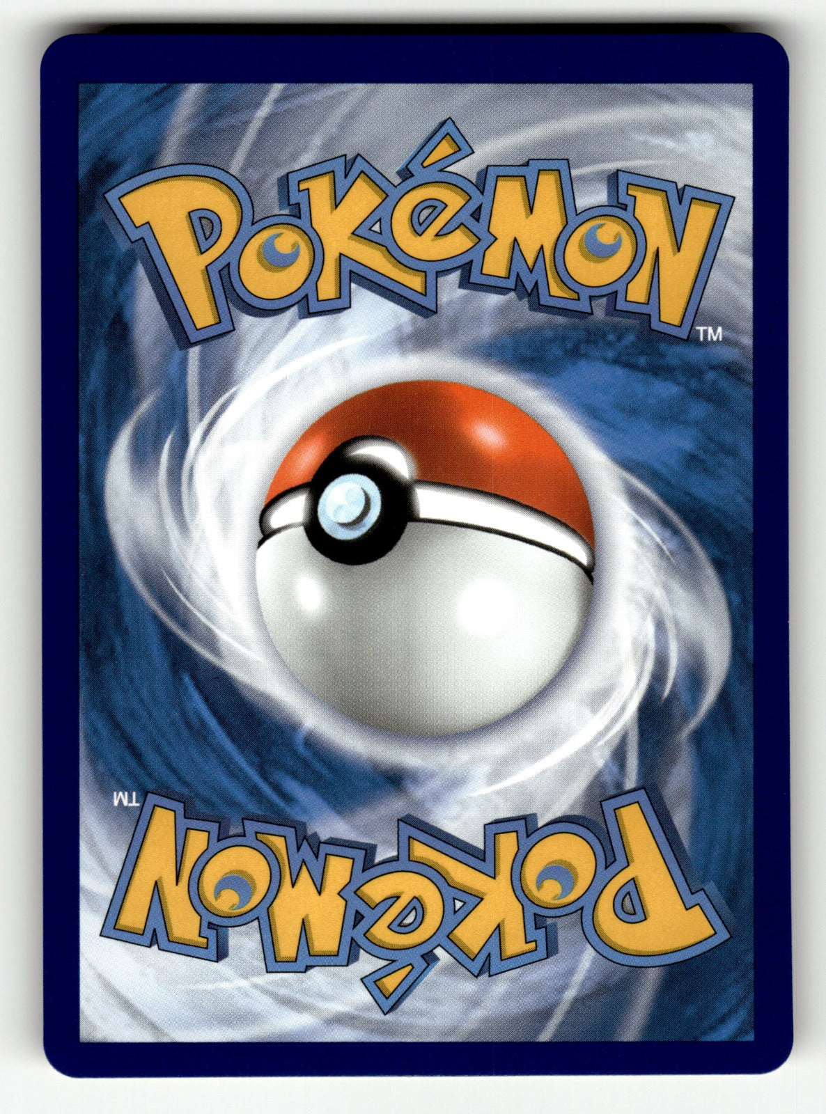 Fire Energy (Secret) – 284/264 SWSH08: SWSH08: Fusion Strike Secret Rare Holo NM (Back)