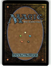 Delighted Halfling (Borderless) – 25 HOC: The Hobbit: Eternal-Legal M NM (Back)
