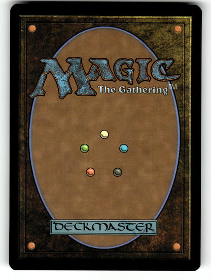 Delighted Halfling (Borderless) – 25 HOC: The Hobbit: Eternal-Legal M NM (Back)