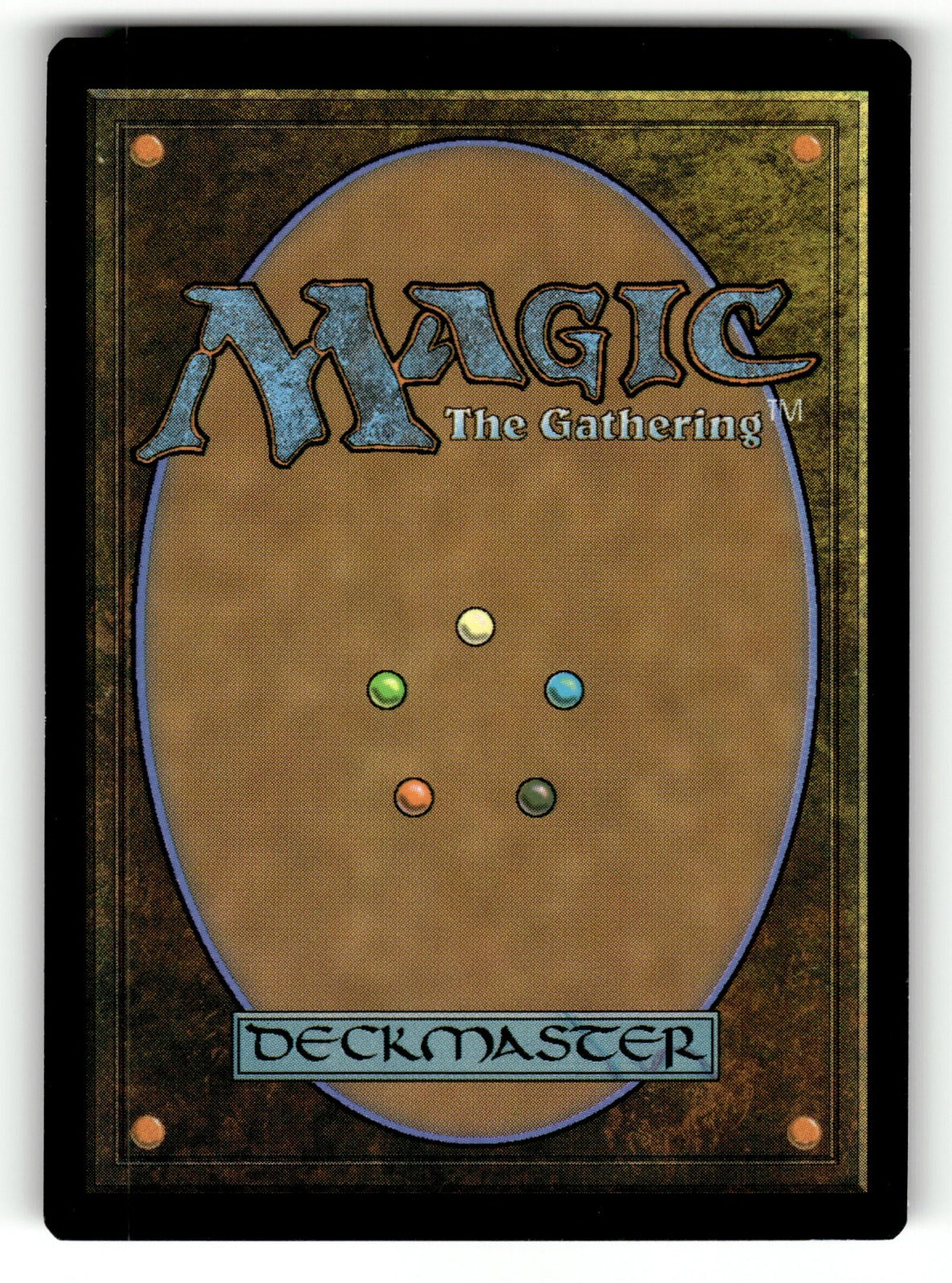 Yggdrasil, Rebirth Engine – 78 ACR: Universes Beyond: Assassin's Creed M LP (Back)