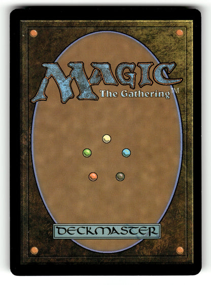 Hallowed Respite – 227 MID: Innistrad: Midnight Hunt R NM (Back)