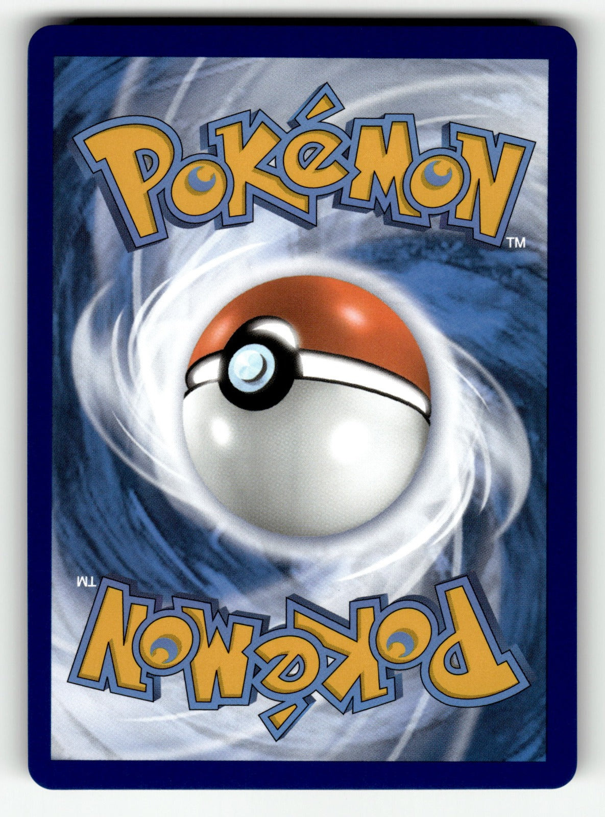 Chesnaught V – 015/195 SWSH12: SWSH12: Silver Tempest Ultra Rare Holo NM (Back)