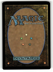 Nalfeshnee – 678 CLB: Commander Legends: Battle for Baldur's Gate R NM (Back)