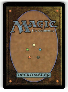Elvish Visionary – 8 DDR: Duel Decks: Nissa vs. Ob Nixilis C LP (Back)