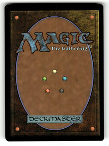 Island – 1479 SLD: Secret Lair Drop Series R NM (Back)