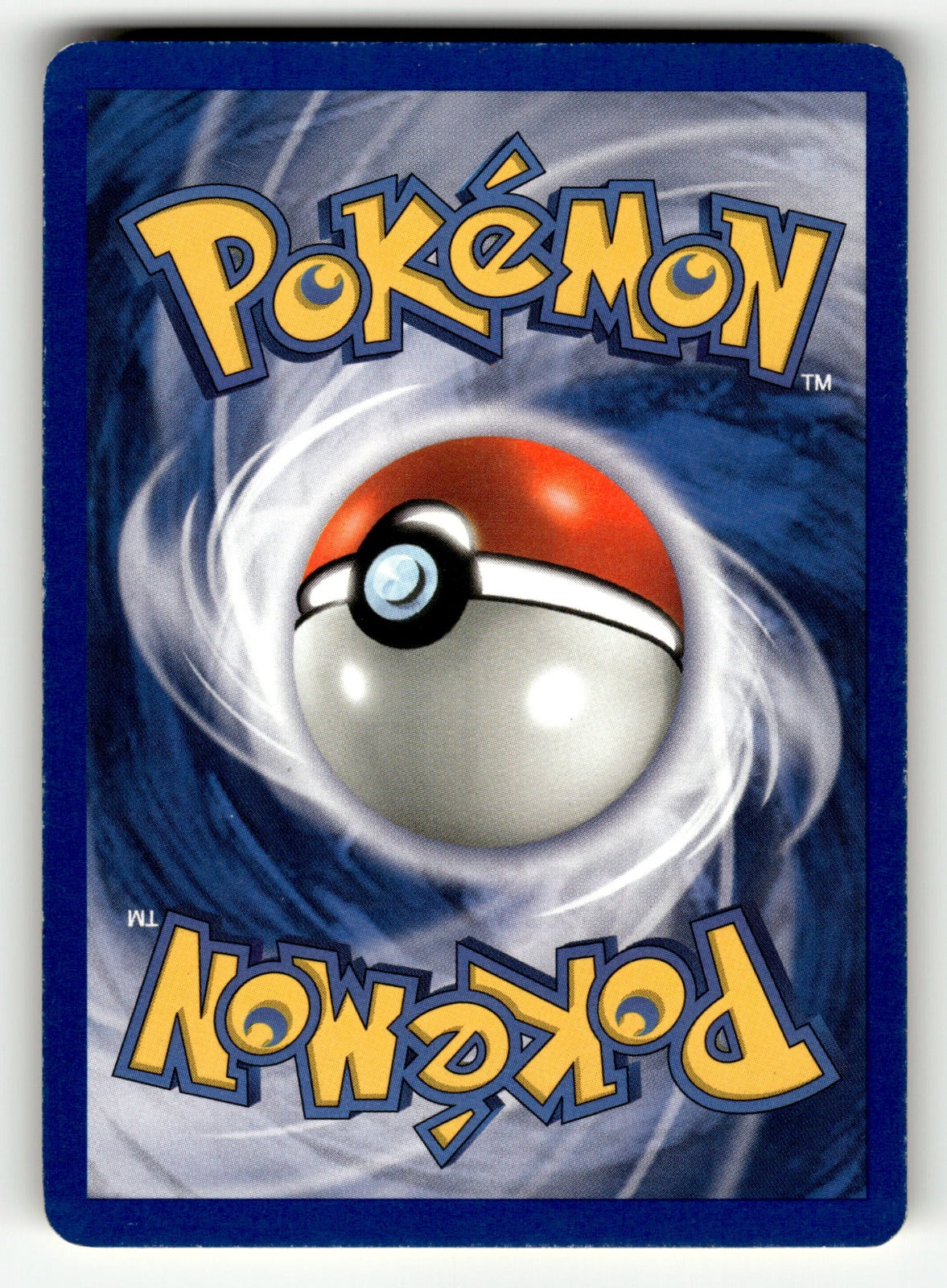 Dark Persian – 006/110 LC: Legendary Collection Holo Rare MP (Back)