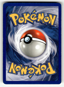 Dark Persian – 006/110 LC: Legendary Collection Holo Rare MP (Back)