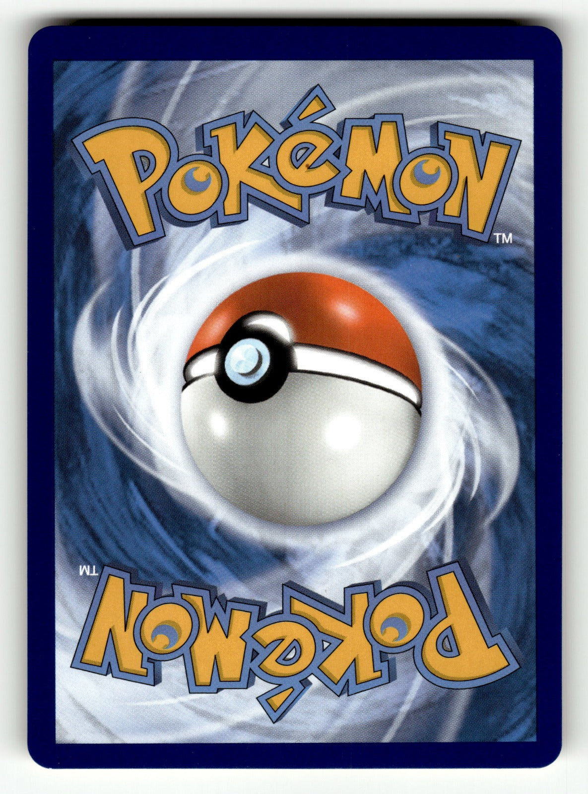 Radiant Venusaur – 004/078 PGO: Pokemon GO Radiant Rare Holo NM (Back)