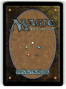 Saryth, the Viper's Fang – 185 MKC: Commander: Murders at Karlov Manor R NM (Back)