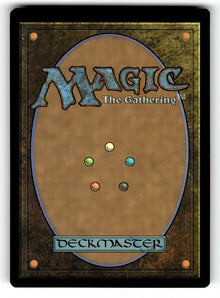Karn's Bastion – 339 LCC: Commander: The Lost Caverns of Ixalan R NM (Back)