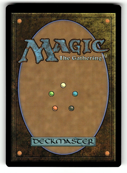 Karn's Bastion – 339 LCC: Commander: The Lost Caverns of Ixalan R NM (Back)