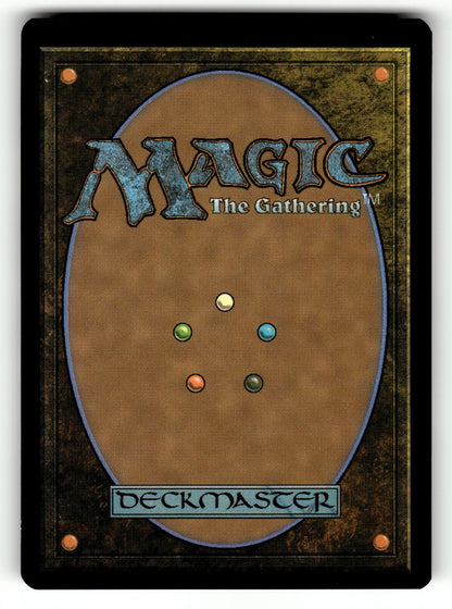 Revival of the Ancestors (Borderless) – 389 TDM: Tarkir: Dragonstorm R NM (Back)