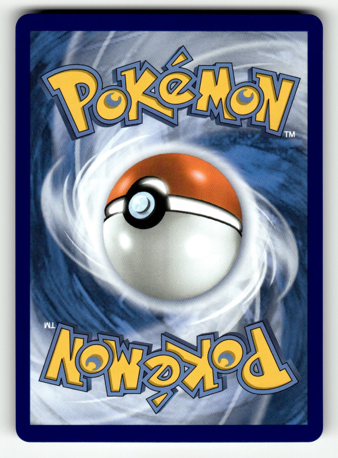 Chespin – 087/086 CRI: ME04: Chaos Rising Illustration Rare Holo NM (Back)