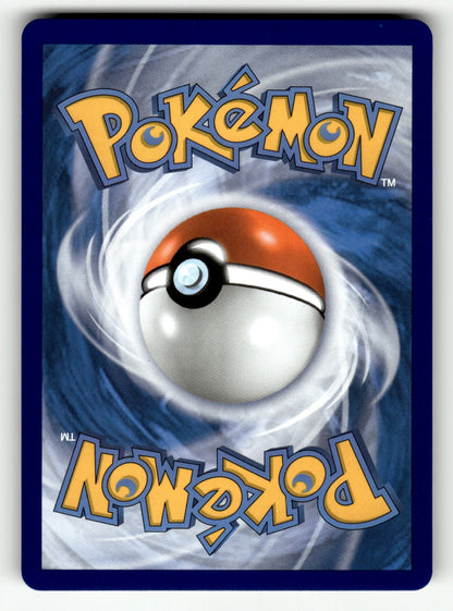 Mewtwo EX – 54/99 CCC: Celebrations: Classic Collection Classic Collection Holo NM (Back)