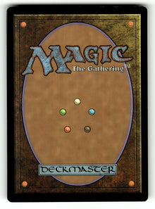 Eagle of the Watch – 275 ORI: Magic Origins C LP (Back)
