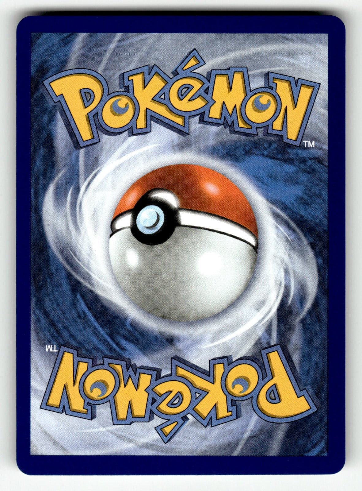 Dreepy – 247/217 ASC: ME: Ascended Heroes Illustration Rare Holo NM (Back)