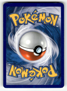 Darkrai & Cresselia Legend (Bottom) – 100/102 TM: Triumphant Ultra Rare Holo LP (Back)