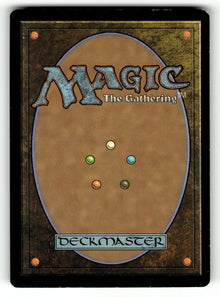Akroan Jailer – 1 ORI: Magic Origins C LP (Back)