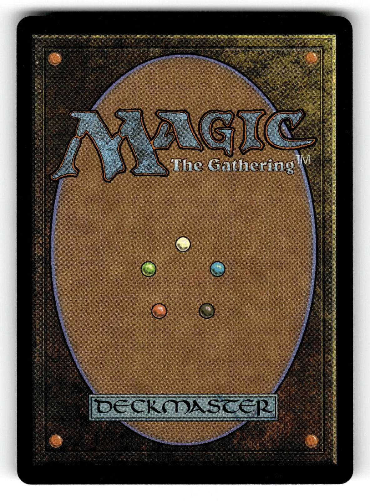 Starfall Invocation (Showcase) – 298 BLB: Bloomburrow R NM (Back)