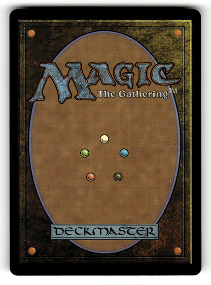Starfall Invocation (Showcase) – 298 BLB: Bloomburrow R NM (Back)