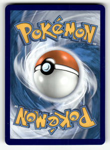 Magnezone V (Full Art) – 175/196 SWSH11: SWSH11: Lost Origin Ultra Rare Holo LP (Back)
