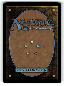 Rampaging Baloths – 233 BLC: Commander: Bloomburrow M NM (Back)