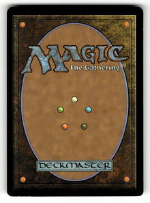 Stalwart Aven – 32 IMA: Iconic Masters C LP (Back)
