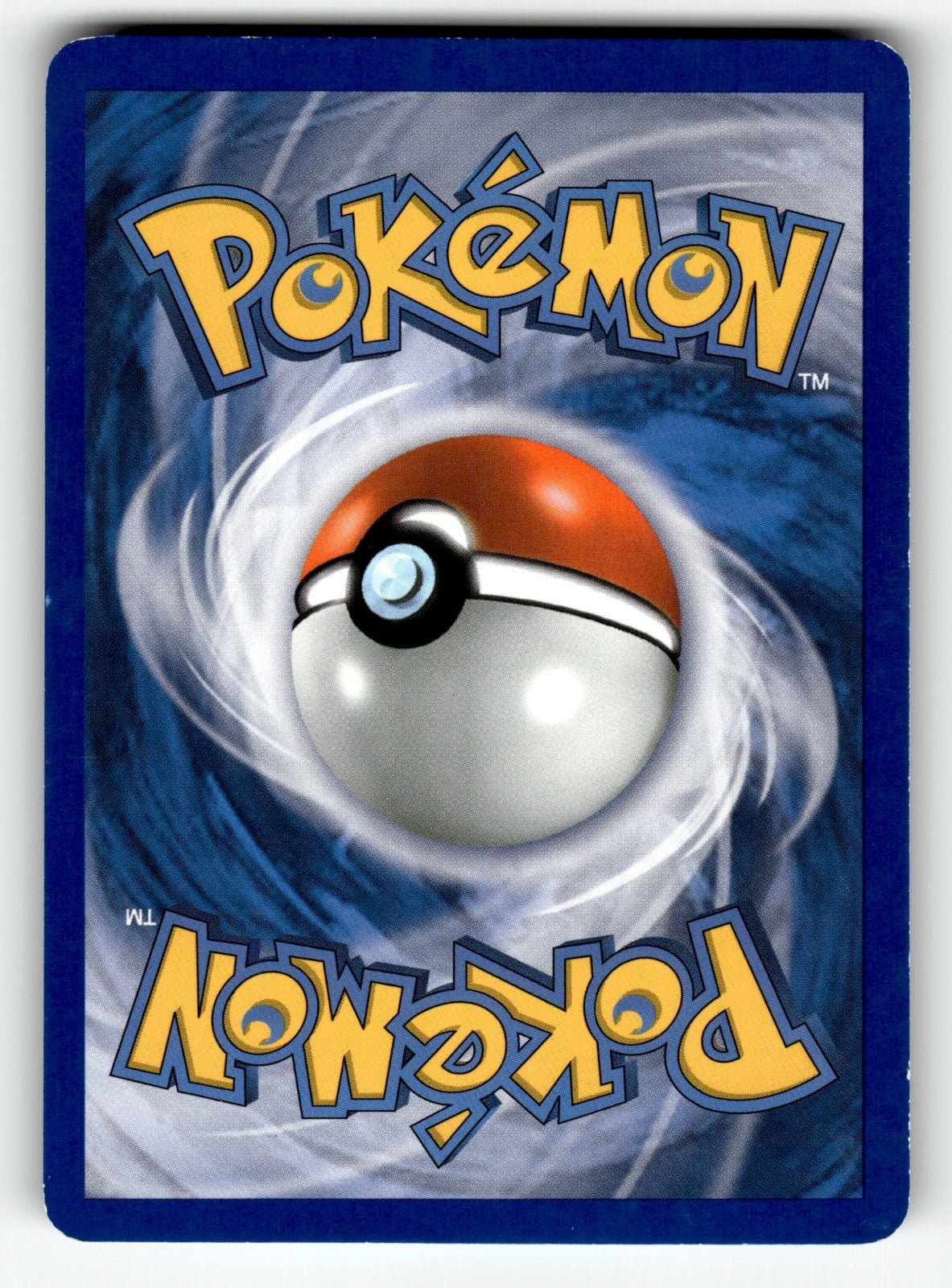 Garbodor (Team Plasma) (66) – 66/135 PLS: Plasma Storm Holo Rare LP (Back)
