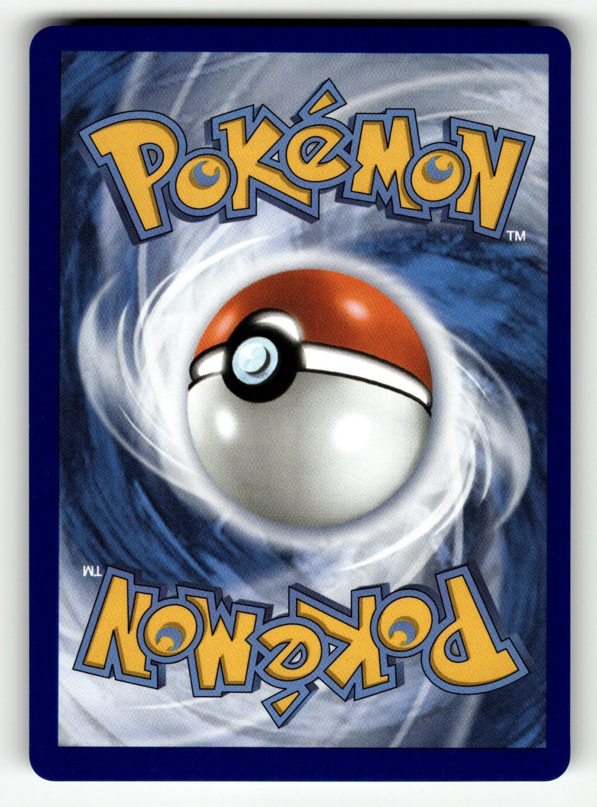 Dewgong – 097/094 PFL: ME02: Phantasmal Flames Illustration Rare HoloMP (Back)