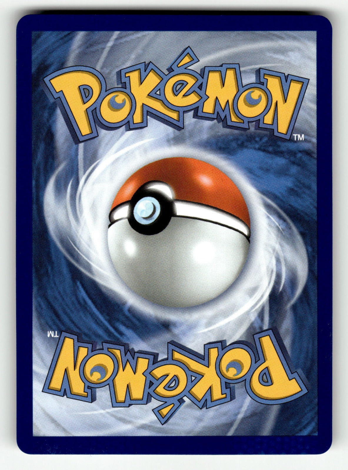 Salazzle ex – 016/088 POR: ME03: Perfect Order Double Rare Holo NM (Back)