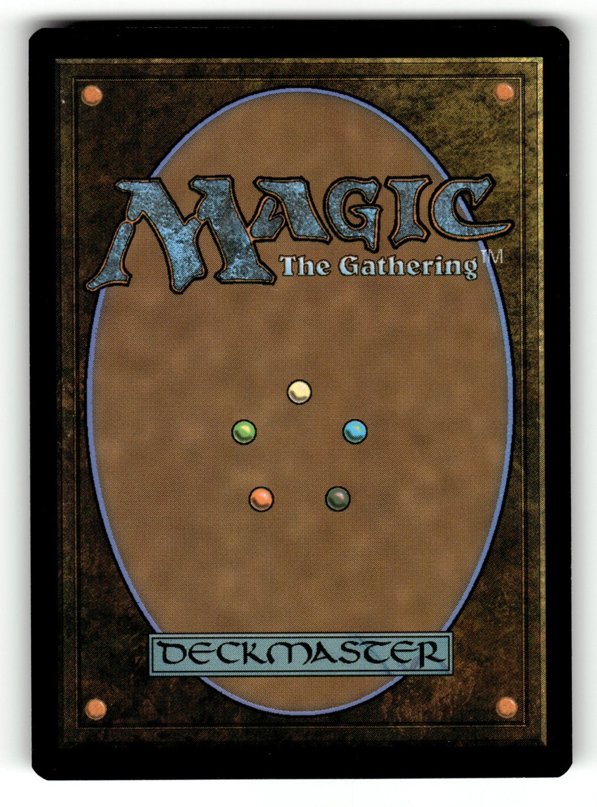 Tireless Tracker – 110 EOC: Commander: Edge of Eternities R NM (Back)