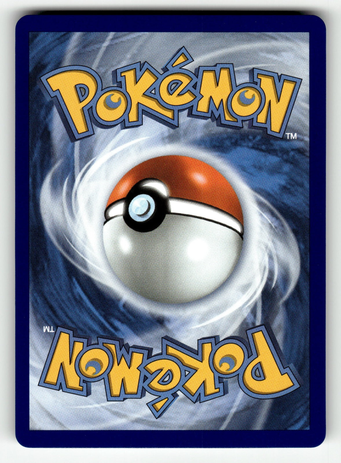Chespin – 087/086 CRI: ME04: Chaos Rising Illustration Rare Holo NM (Back)