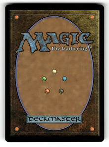 Anointer of Valor – 8 CMR: Commander Legends C LP (Back)