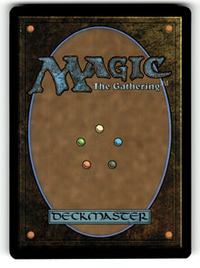 Dwalin, Weaponmaster – 154 HOB: The Hobbit R NM (Back)