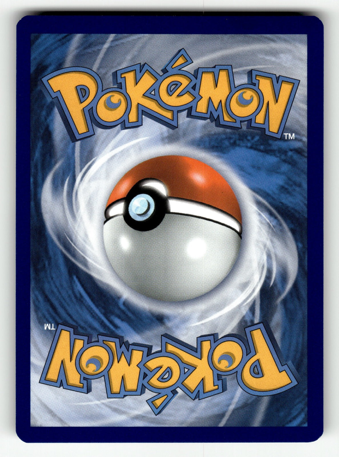 Flareon V – SWSH149 SWSD: SWSH: Sword & Shield Promo Cards Promo Holo NM (Back)