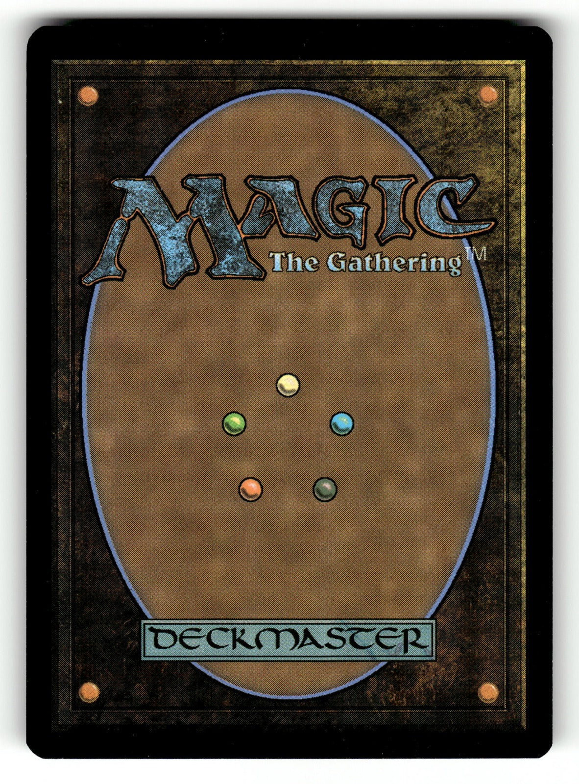 Lotuslight Dancers – 204 TDM: Tarkir: Dragonstorm R NM (Back)