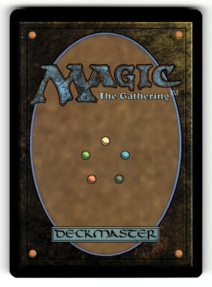 Lotuslight Dancers – 204 TDM: Tarkir: Dragonstorm R NM (Back)