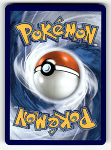 Psyduck – 226/217 ASC: ME: Ascended Heroes Illustration Rare Holo NM (Back)